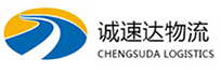 湖州到舒城县物流公司
